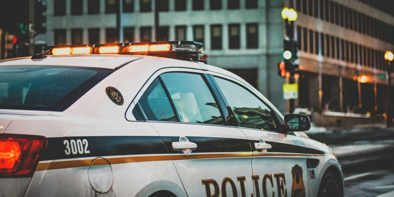 Most jött: halálos autóbaleset történt az M5-ösön