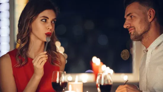 Terjed a 6–7-es randizási trend – Már nem a legjobbat, hanem a biztosat választjuk