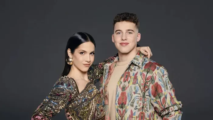 Tartolak a héten a TV2 műsorai! Új pasi Lengyel Johannánál?