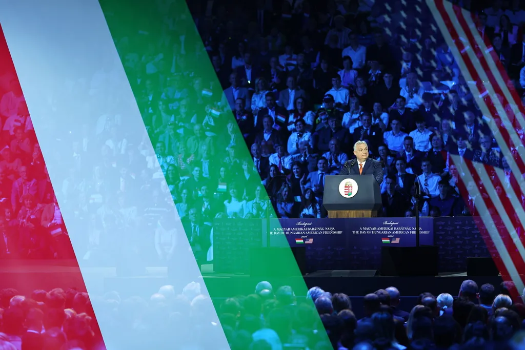 BDA_3388
A Magyar-Amerikai barátság napja 2026.04.07.
MTK Sporttelep
Orbán Viktor