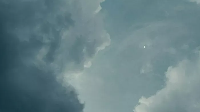 Sarkvidéki hidegbetörések zúzzák szét a tavaszt, ez az oka