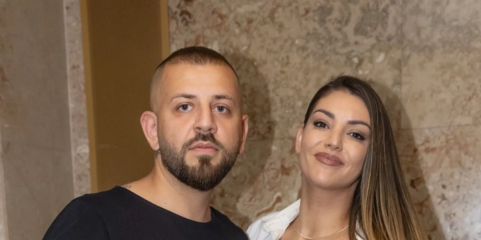 Kulcsár Edina a Fideszre szavaz