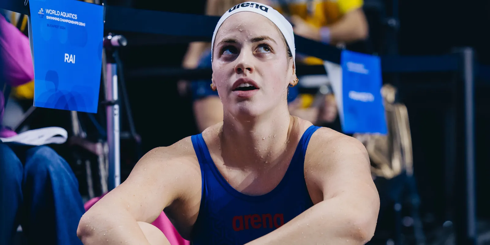 Tusup miatt majdnem abbahagyta, megszólalt Jackl edzője