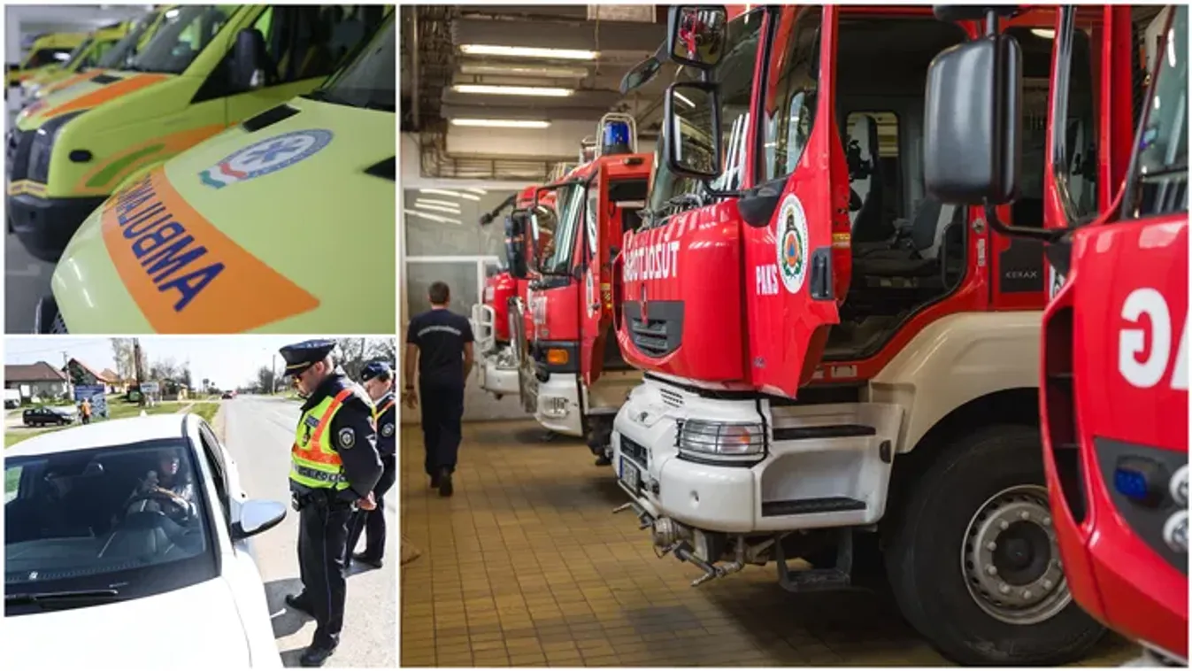 Időzített bomba! – ezek a húsvéti veszélyek leselkednek ránk