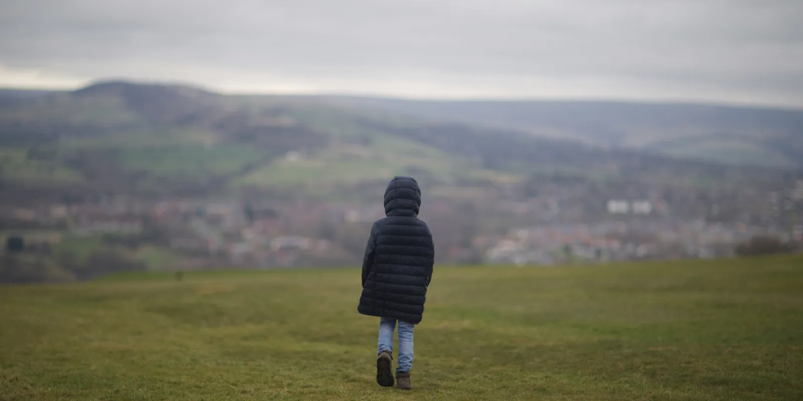 Előkerült a 30 éve eltűnt lány: esze ágában sincs hazatérni
