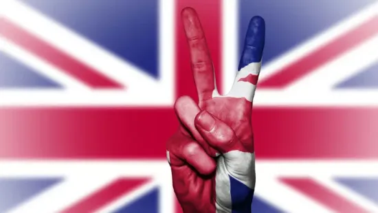 Angol nyelv napja kvíz – Mennyire ismered a jövevényszavakat?