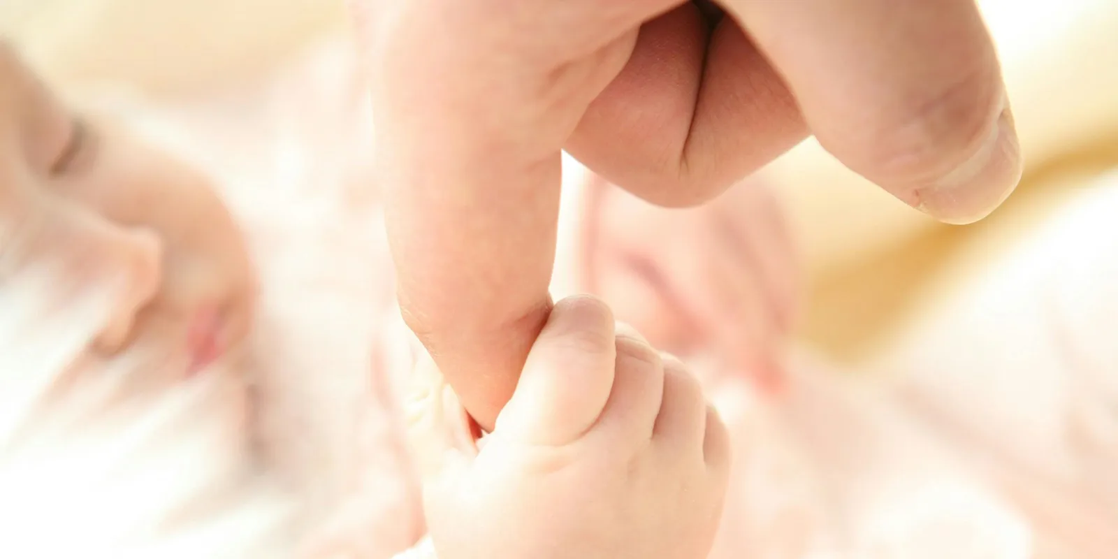 Otthon szülte meg gyermekét az anya - Komplikációk léptek fel