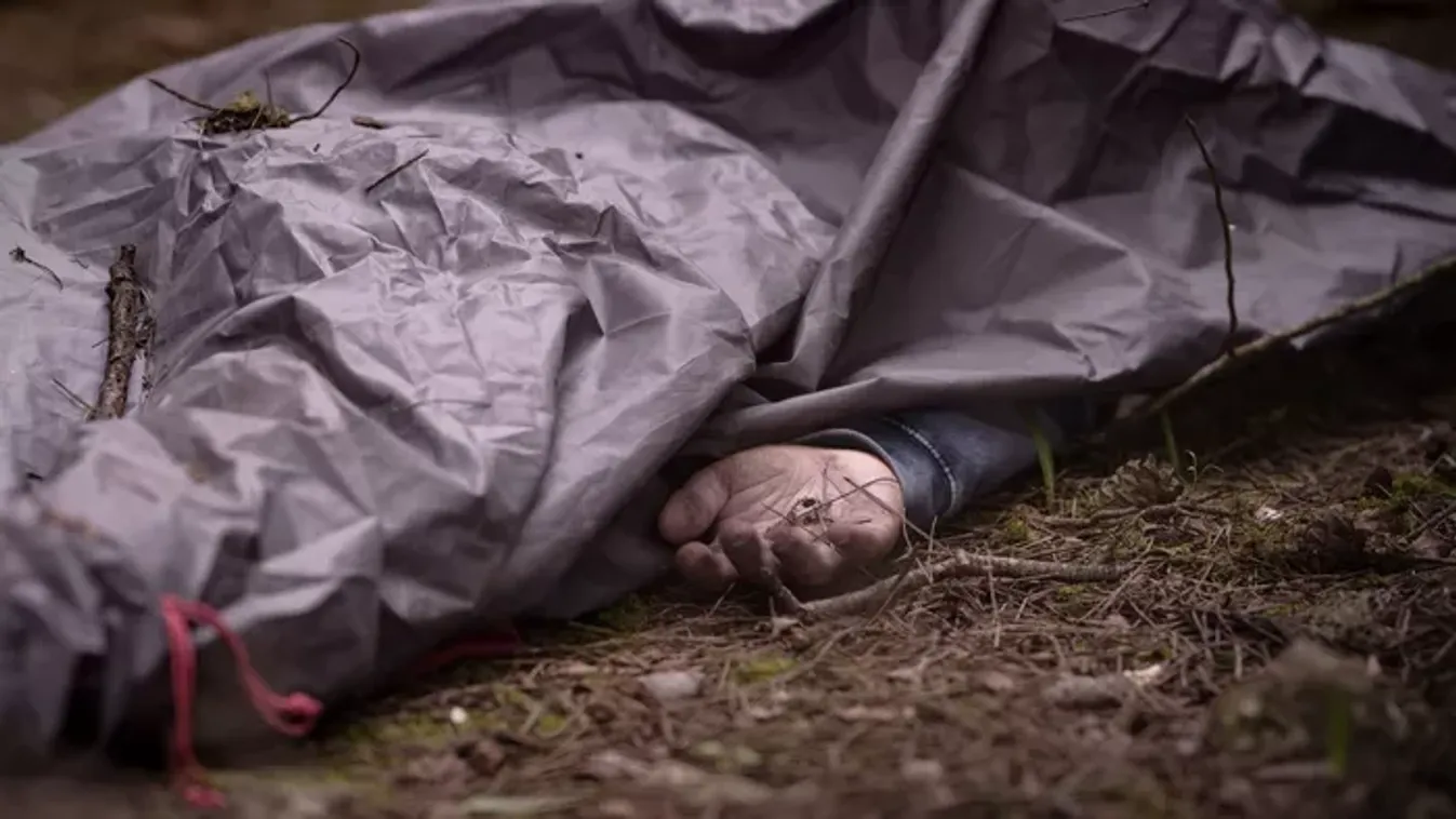 Egy tiszás szembe köpte a gyászoló kárpátaljai családokat