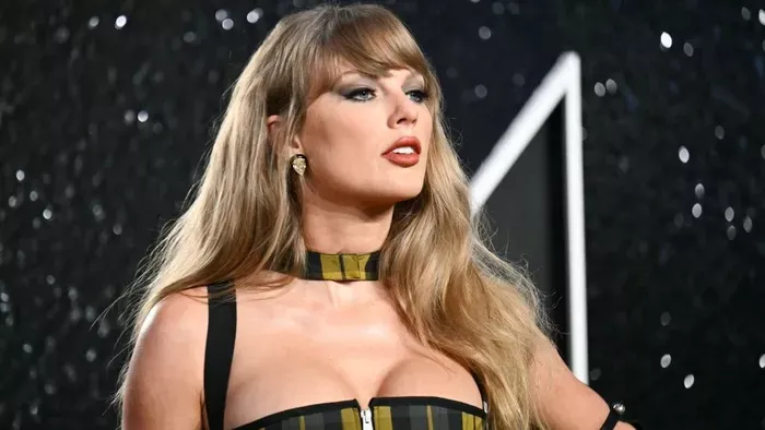 Kiszivárgott Taylor Swift és Travis Kelce esküvőjének dátuma és helyszíne