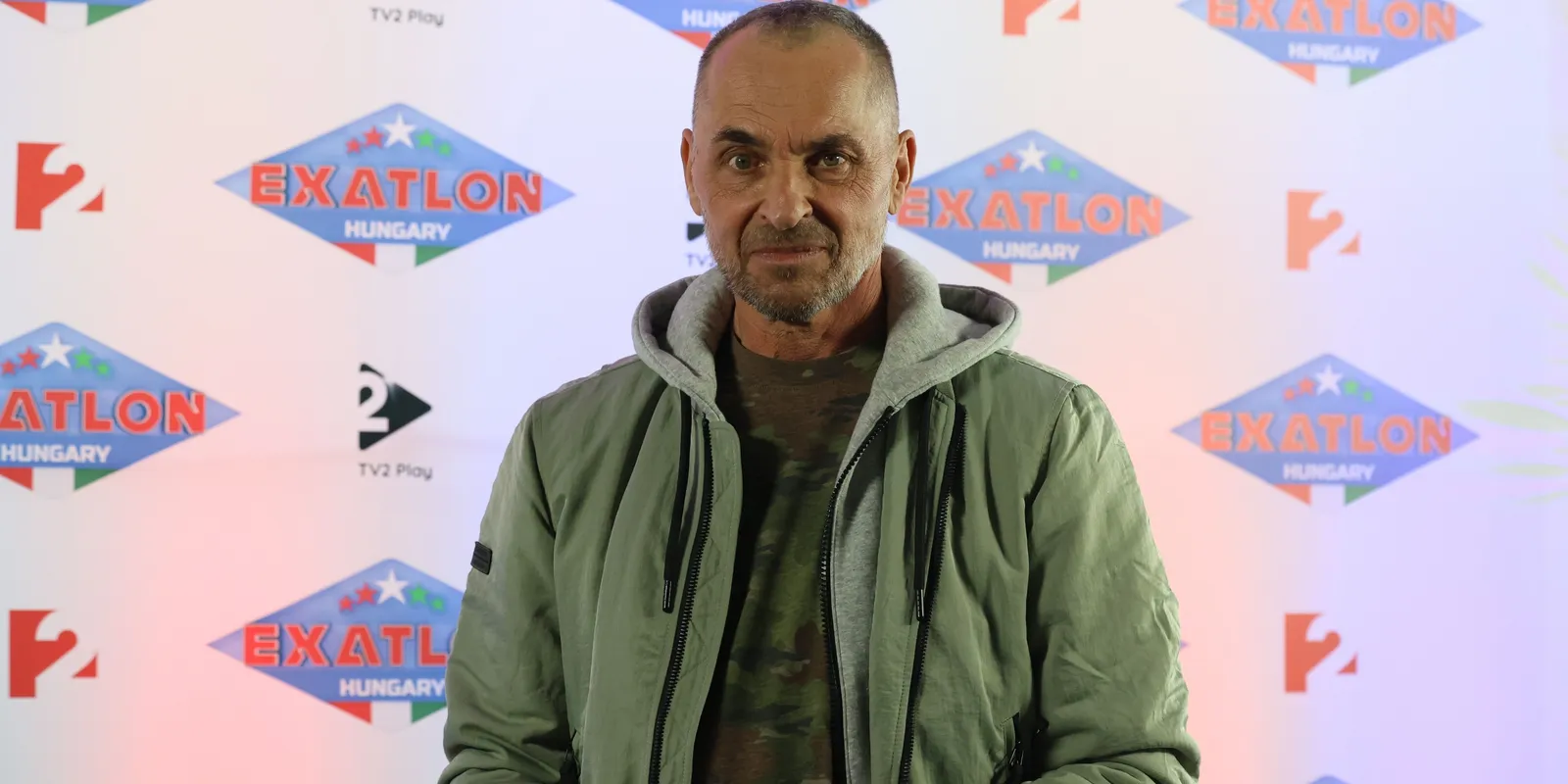 Palik Lászlóból mém lett