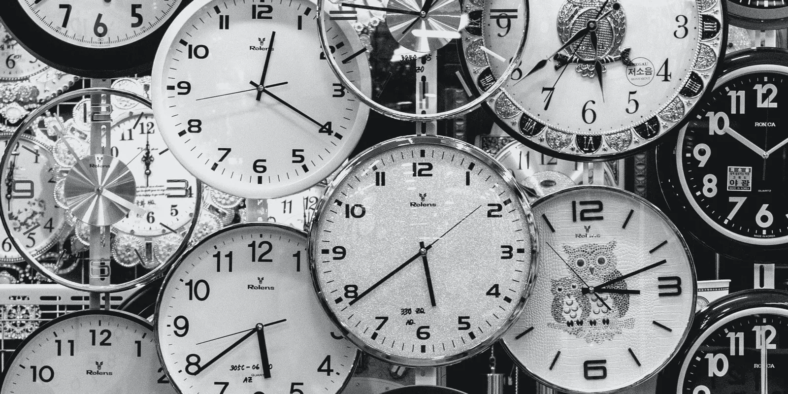 Hihetetlen: időutazót fedeztek fel egy 1943-as&nbsp;fotón