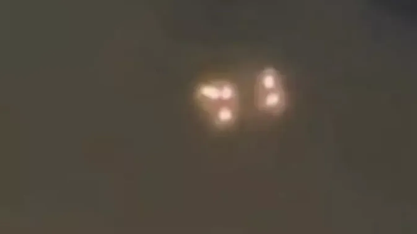 Tovább bonyolódik az eltűnt UFO-kutató ügye