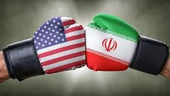 Mégsem folytatódnak az amerikai-iráni tárgyalások