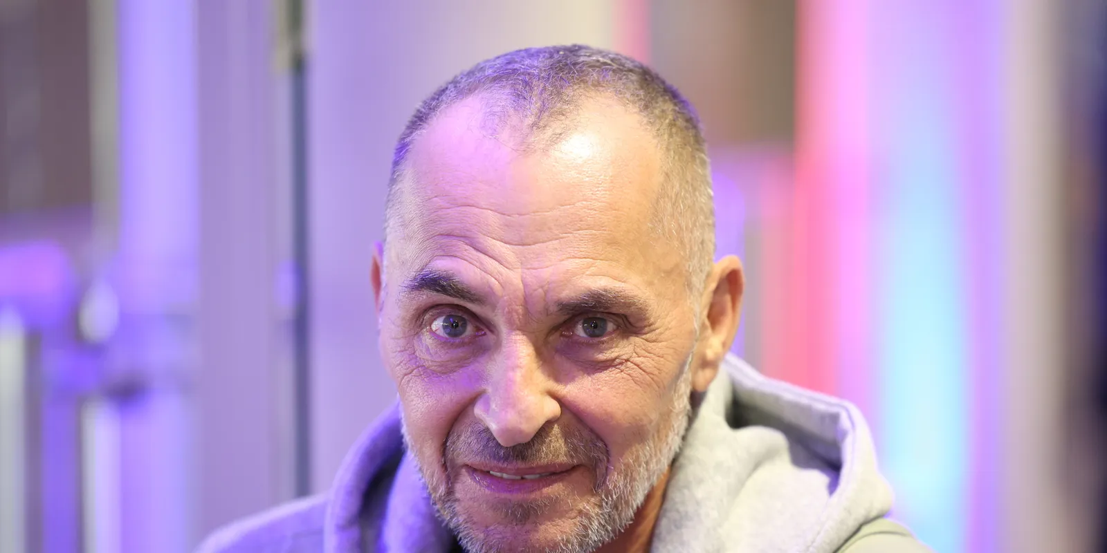 Doppingellenőrök csaptak le az Exatlon versenyzőjére