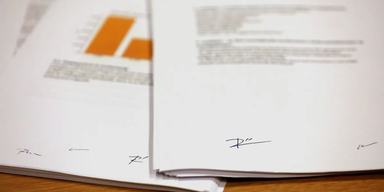  Ne feledkezzünk el a Tisza-adóról!