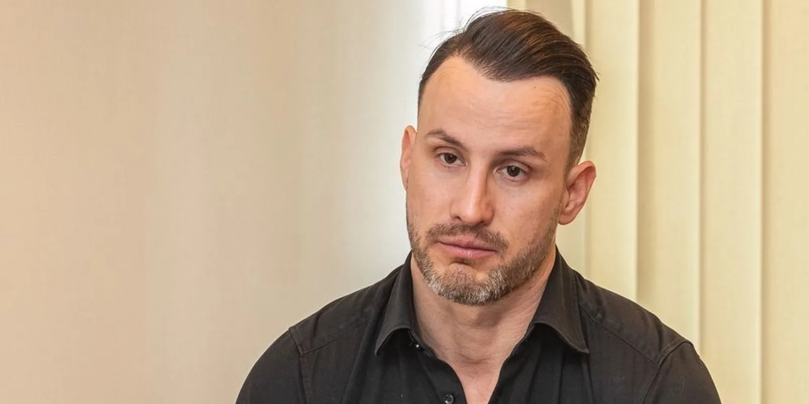 Csuti a fiatalokhoz szólt a választások előtt