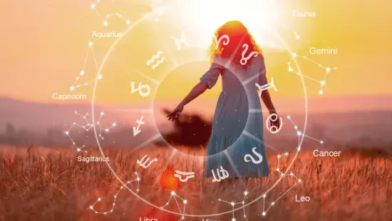 3 csillagjegy, akik sosem öregszenek meg igazán, 100 évig élnek