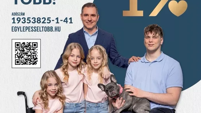 Ennyi pénz marad kihasználatlanul minden évben