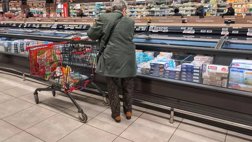 A Tisza gazdasági programja rövid időn belül földbe állhat