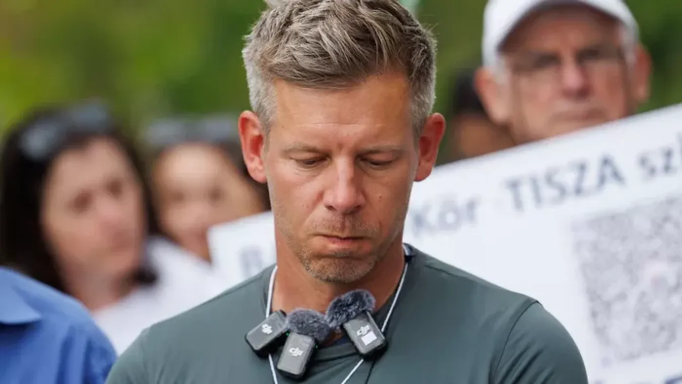 66 választókerületben biztos Fidesz-győzelem várható