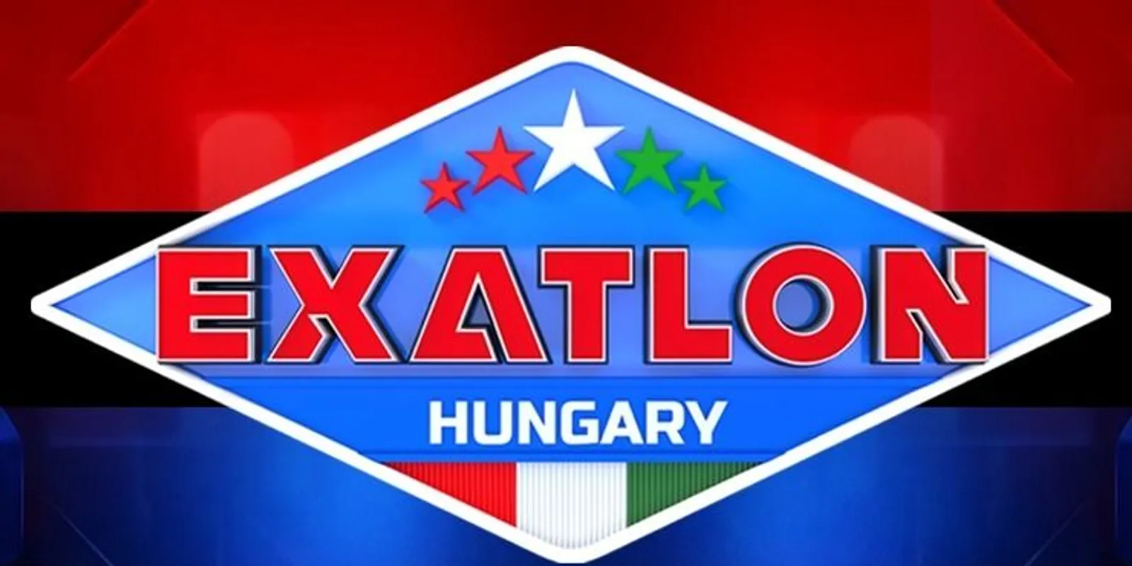 Rákbetegségéről vallott az Exatlon Hungary sztárja