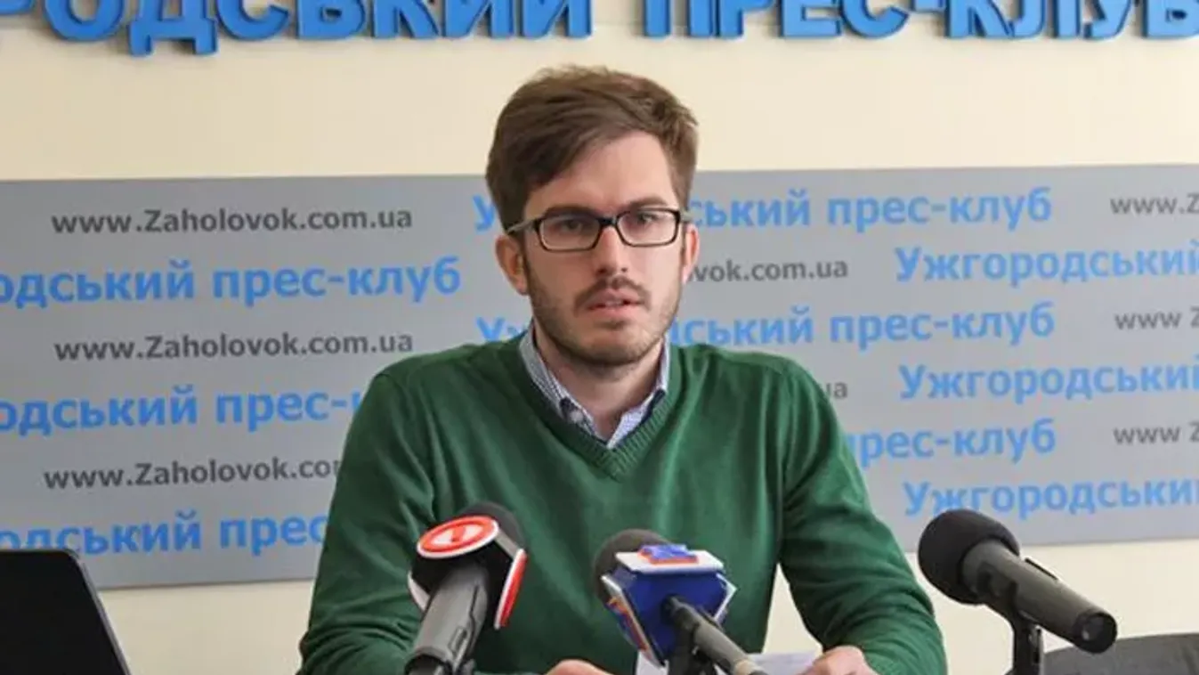 A Soros-klán máris tartótisztet küldött Budapestre