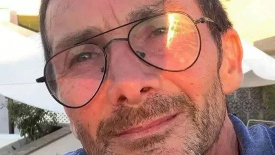 Felháborító döntés: kirúgták a dolgozót, mert megállította a bolti tolvajt