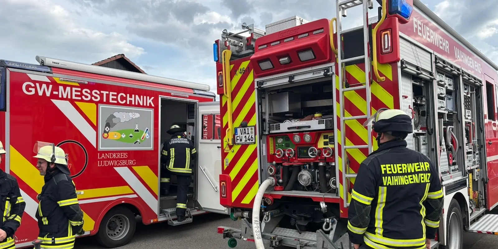 Tojásvadászat közben „Polónium 210” feliratú fiolát találtak