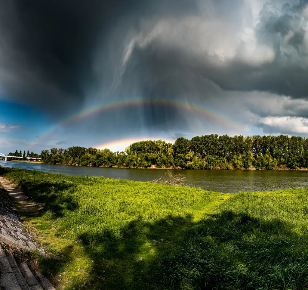 ILLUSZTRÁCIÓNAK NE HASZNÁLD!