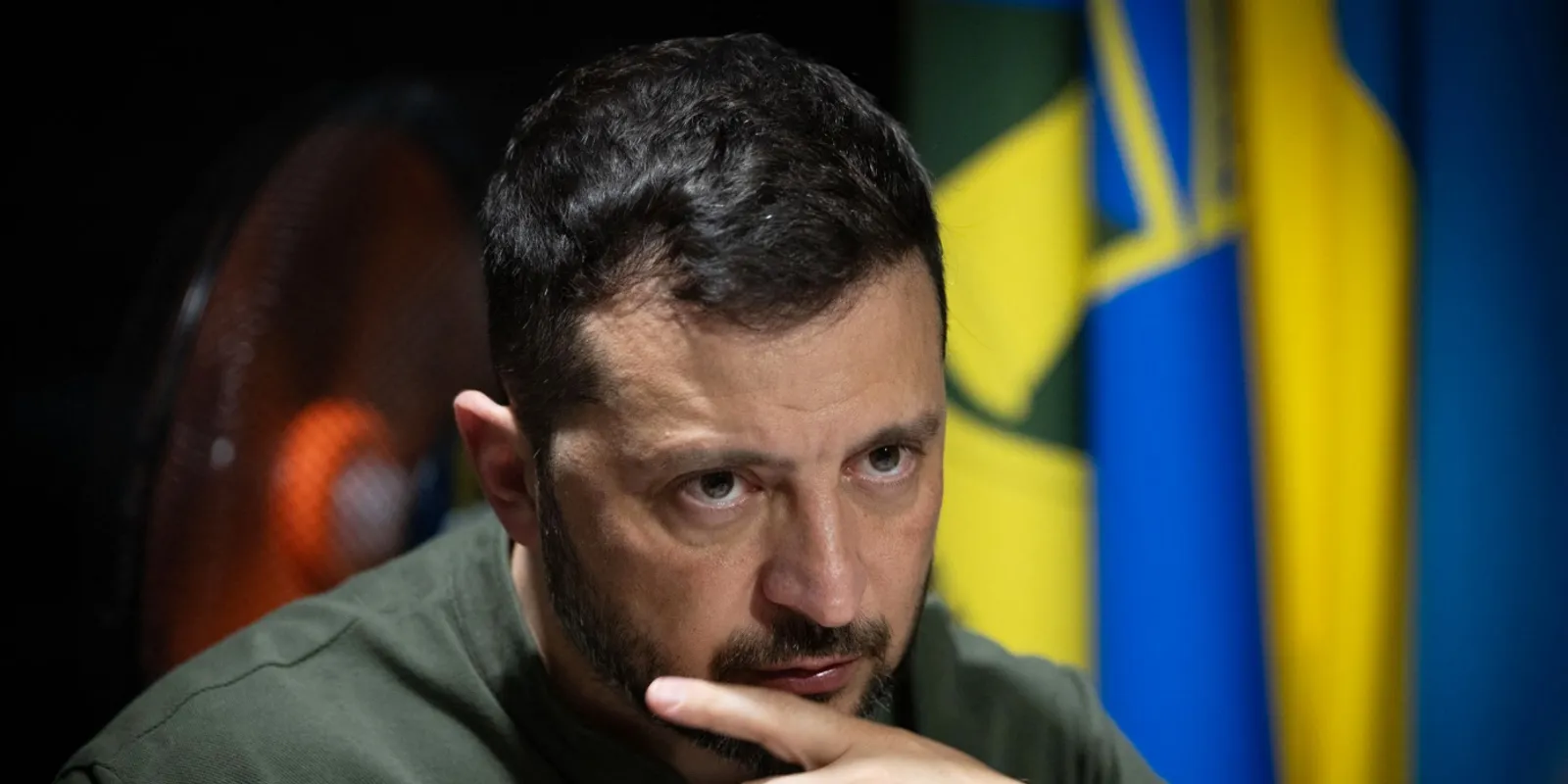 Számíthat-e fordulatra idén Ukrajna?