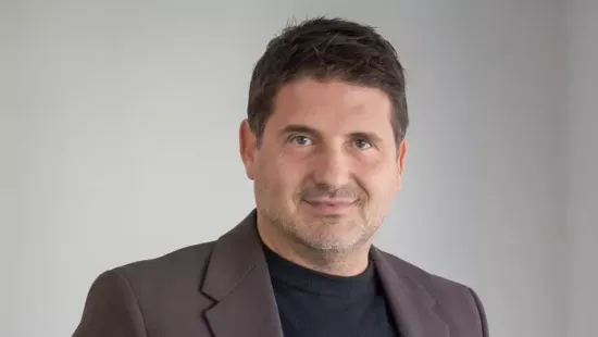 Hajdú Péter: Magyar Péter a kulisszák mögött elismerte a háború lehetőségét