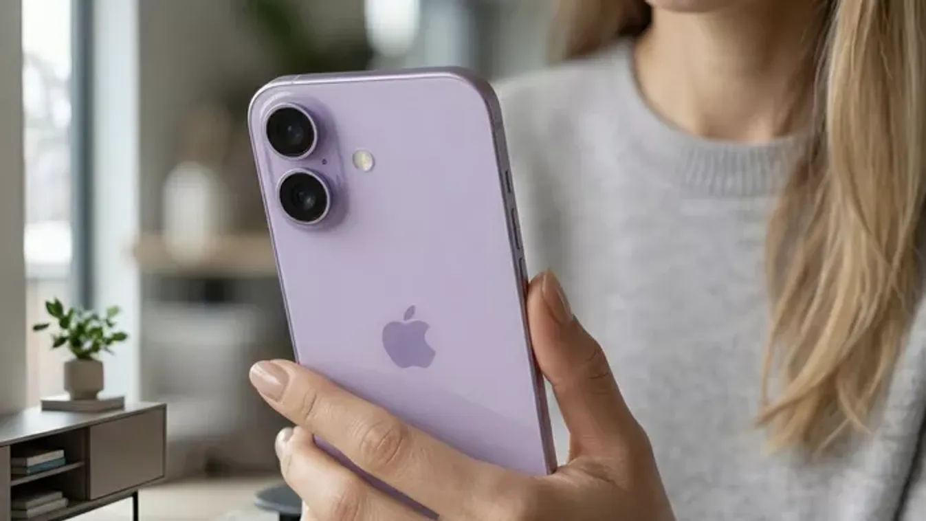 Prémium teljesítmény a zsebedben