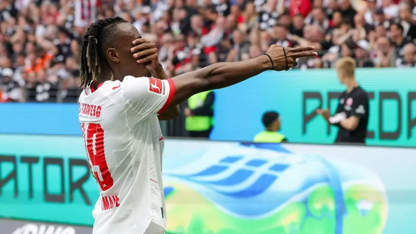 Szoboszlaiékat újabb csapás fenyegeti a PSG-től