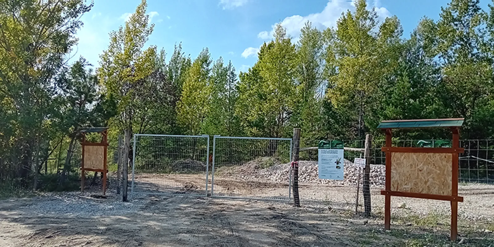 Nem végez „környezetszennyező tevékenységet” a VKG