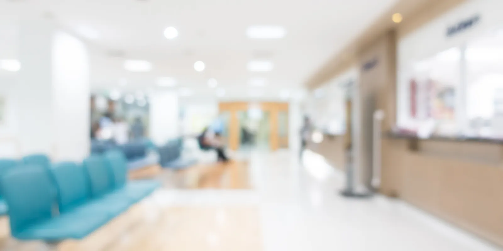 Műtétre ment – agyvérzéssel jött ki az apuka a kórházból