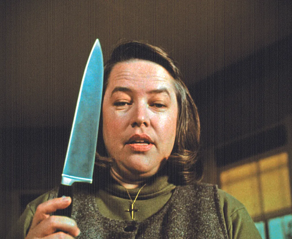 Hot feltöltés
Lassan jött hírnév, későn ismerte meg őket a világ - összeállítás