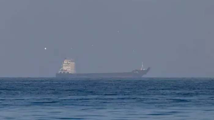 Ketyeg az óra! Európára elképzelhetetlen következmények várnak az iráni háború miatt