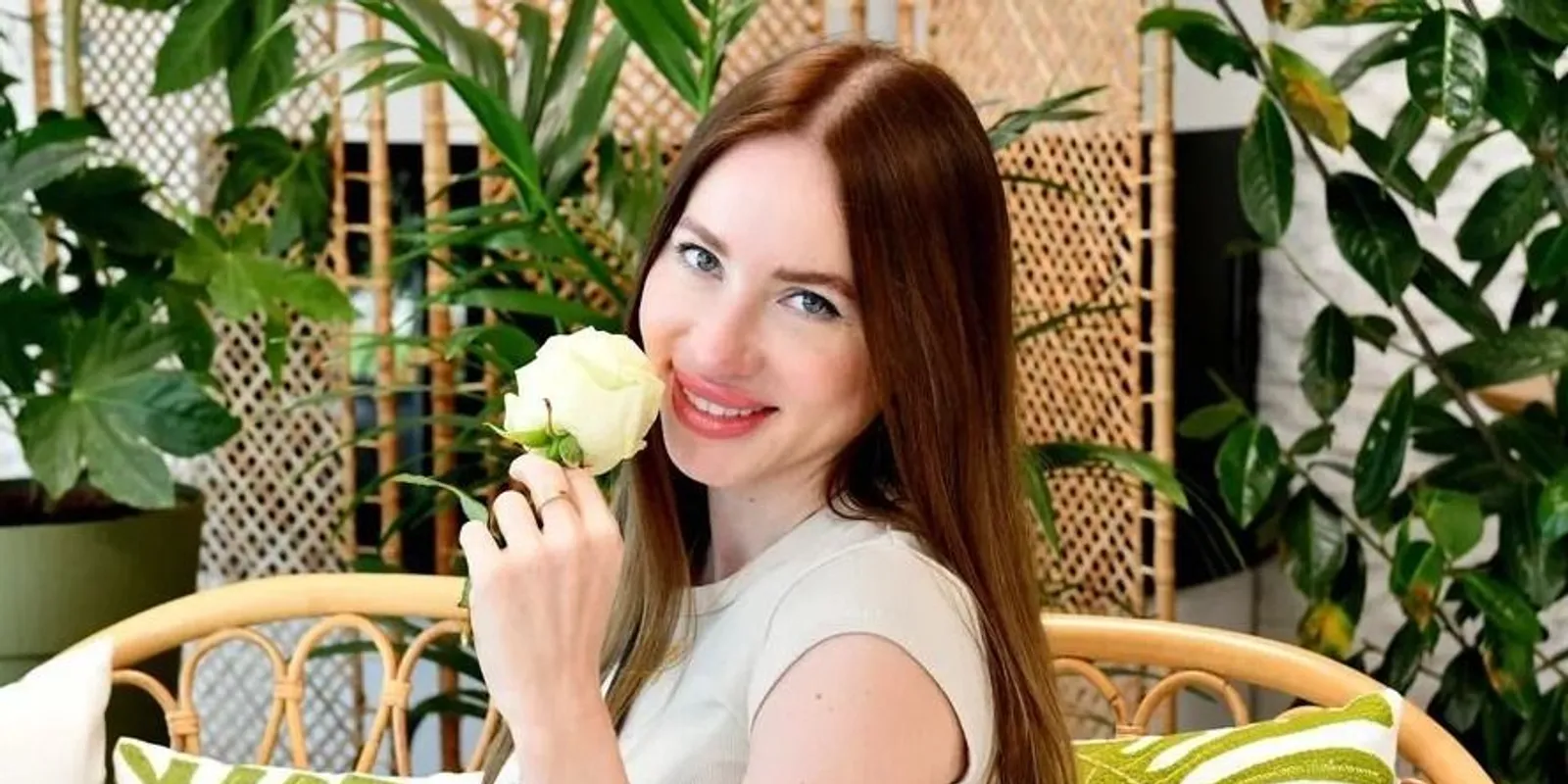 Kiara Lord titkai: Ázsiai szerelem az Ázsia Expressz előtt