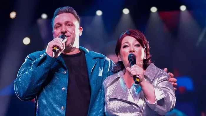 Kefir békét és biztonságot akar