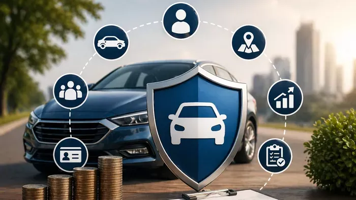 A KGFB díjszámítá alapja