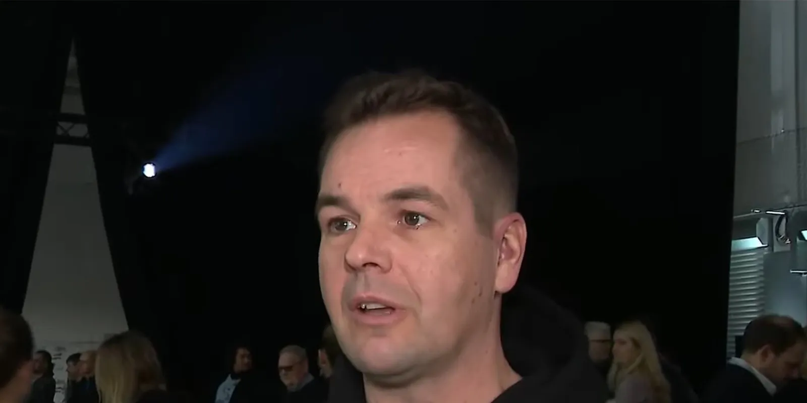 Csak azok szavazzanak a Tiszára, akiket nem zavar, ha többet kell fizetni a rezsiért