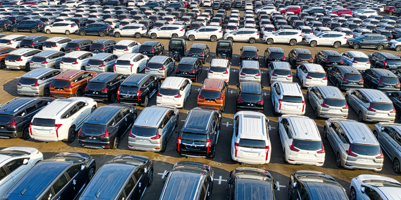 Ezek most a legmegbízhatóbb használt autók