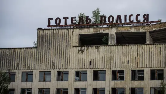 A csernobili katasztrófa, ami megrázta Európát – ez történt a robbanáskor 40 éve