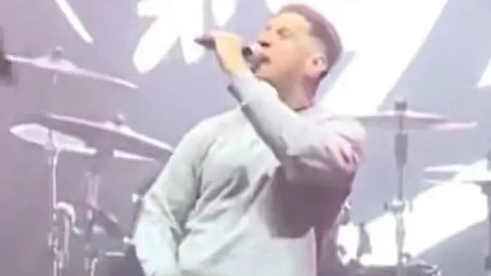 Egy édesanya reagált a botrányos tiszás kampányeseményre