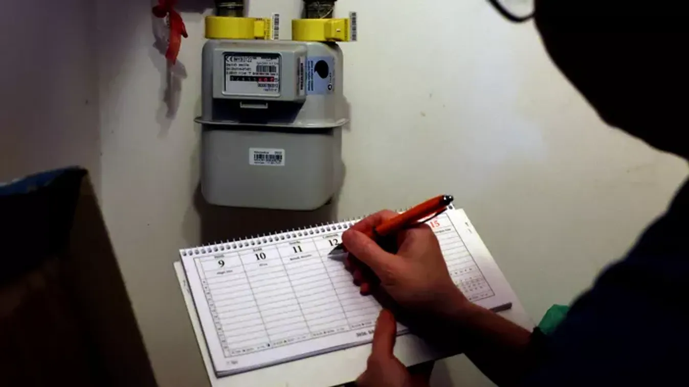 Így sarcolná meg a Tisza a magyar családokat – energiajogász számolta ki a brutális terheket