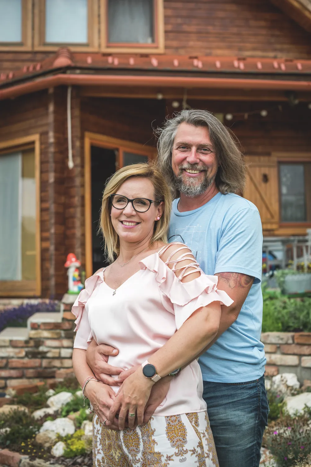 Pataki Zita es Attila-3303-VSZ