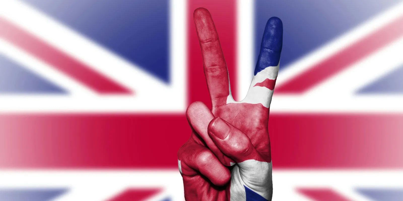 Angol nyelv napja kvíz: mennyire ismered a jövevényszavakat?