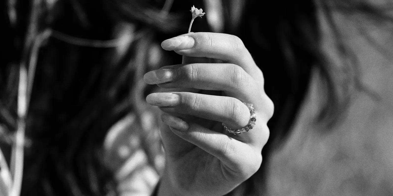 Az örök kérdés: Mikor vegyük le a jegygyűrűt, ha eljött az idő?