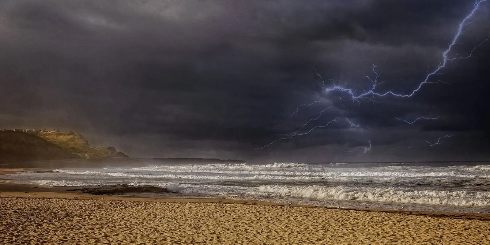 Kitálalt a médium: hátborzongató jóslatot tett 2026-ra