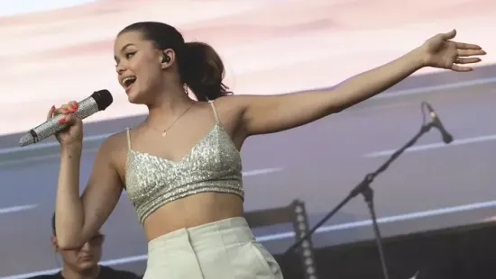 Lebuktak? Nagy Bogi végre elárulta, mit érez valójában a BSW Matyija iránt!